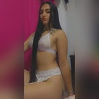 Free access to lauracastro_02 (Laura Castro) Leaked OnlyFans 

 picture 1