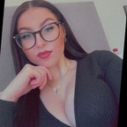 lauraceline OnlyFans Leaked 

 picture 1