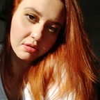 View laurachubby8free (Laura Chubbyfree) OnlyFans 108 Photos and 26 Videos leaked 

 picture 1