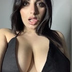 @lauracurvy leak Onlyfans gallery free 

 picture 1