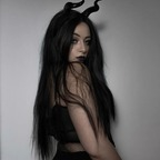 lauradyanaof (Laura Dyana) OnlyFans Leaked Pictures and Videos 

 picture 1