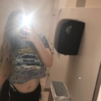 Onlyfans leaks lauraelizaa 

 picture 1