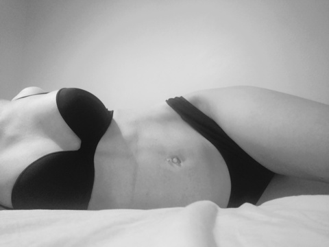 lauraemilia (Laura) free OnlyFans Leaked Pictures & Videos 

 picture 2