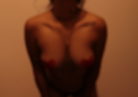 Onlyfans leaks lauraequiss 

 picture 2