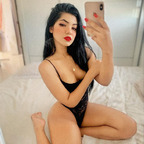 View laurafernandes OnlyFans content for free 

 picture 1