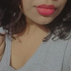 laurafuentes OnlyFans Leak
picture 1