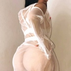 @lauraguzman leaks Onlyfans videos and photos for free
picture 1
