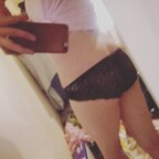 Download lauraharper OnlyFans content for free 

 picture 1