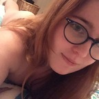 View laurahsm (Laura) OnlyFans 74 Photos and 4 Videos for free 

 picture 1