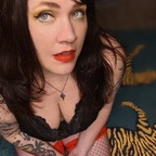 lauraingallswildfire OnlyFans Leaked Photos and Videos 

 picture 1