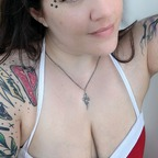 View lauraingallswildfirepaid (LauraIngall$Wildfire) OnlyFans 46 Photos and 18 Videos for free 

 picture 1