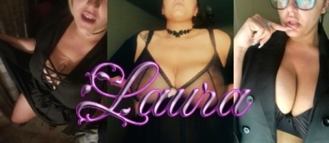 lauraizzofficial (Laura) free OnlyFans Leaked Pictures and Videos 

 picture 2