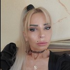 Download laurajessy OnlyFans videos and photos free 

 picture 1