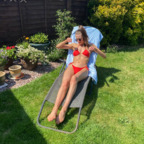 Download laurajs OnlyFans videos and photos for free 

 picture 1