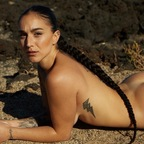 laurakh OnlyFans Leak 

 picture 1