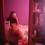 @laurakidra leak Onlyfans photos for free 

 picture 1