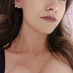 @laural0ve leaks Onlyfans videos for free 

 picture 1