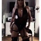 View lauralaura_39 OnlyFans content for free 

 picture 1