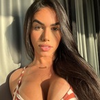 lauralimats OnlyFans Leaked Photos and Videos 

 picture 1