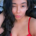 View lauralola123 (LauraLola) OnlyFans 23 Photos and 22 Videos gallery 

 picture 1