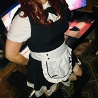 Free access to @lauralousissy (Laura lou) Leak OnlyFans 

 picture 1