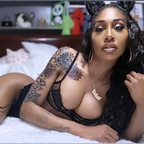 View lauralove OnlyFans videos and photos for free 

 picture 1