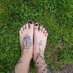 View Laura Loveless (lauraloveless) OnlyFans 0 Photos and 0 Videos leaked
picture 1