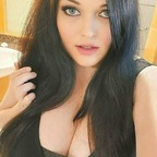 @lauralovestaboo leaks Onlyfans videos for free 

 picture 1