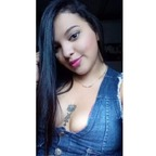 Get Free access to @lauralozano (Laura daniela) Leaks OnlyFans 

 picture 1
