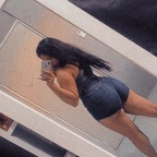Free access to @lauralrg08 (Laura Román) Leaks OnlyFans 

 picture 1