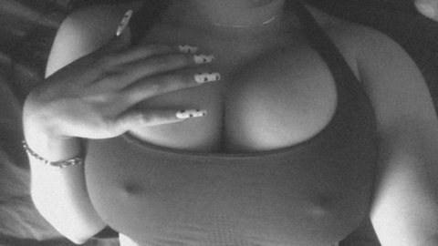 Free access to @lauralrg08 (Laura Román) Leaks OnlyFans 

 picture 2