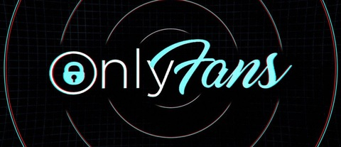 Onlyfans leaks lauralue 

 picture 2