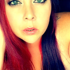 View lauralue02 OnlyFans content for free 

 picture 1