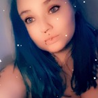 lauralyeprivate OnlyFans Leaks 

 picture 1