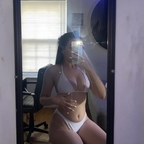 lauramarie OnlyFans Leaks (0 Photos and 0 Videos)
picture 1