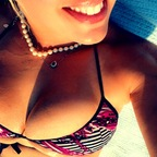 View Lauramarie007 (lauramarie007) OnlyFans 298 Photos and 153 Videos leaks 

 picture 1