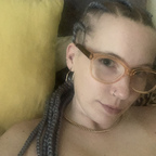 View lauramarifromkenmor OnlyFans content for free 

 picture 1