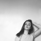 Onlyfans leak lauramay893 

 picture 1