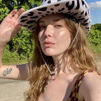Free access to lauramcnasty (M C N A S T Y) Leak OnlyFans 

 picture 1