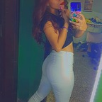 Get Free access to lauramica (Laura) Leak OnlyFans 

 picture 1