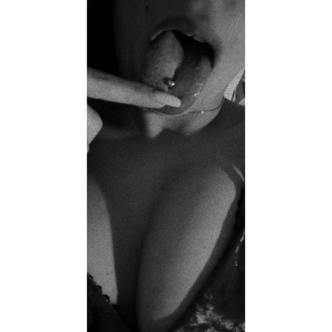 lauramoss OnlyFans Leaks (14 Photos and 0 Videos) 

 picture 2