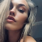 @lauramuellerofficial leaked Onlyfans videos and photos free 

 picture 1