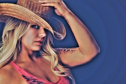 Onlyfans leaks lauranichole 

 picture 2