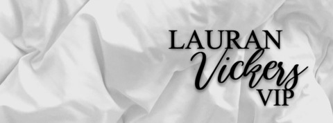 @lauranvickers leak Onlyfans videos for free 

 picture 2