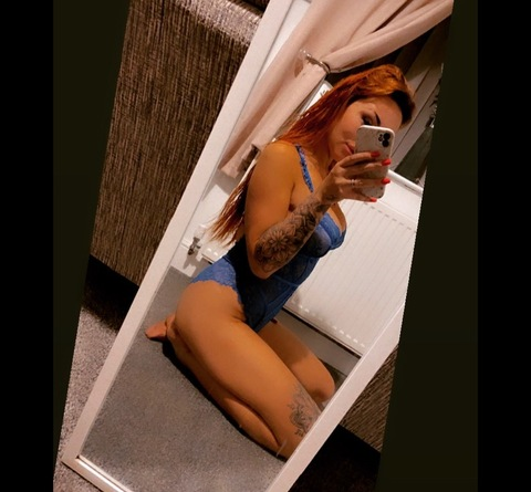 Download lauraofficialx OnlyFans videos and photos for free 

 picture 2