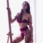 Download lauraorjuela OnlyFans videos and photos for free 

 picture 1