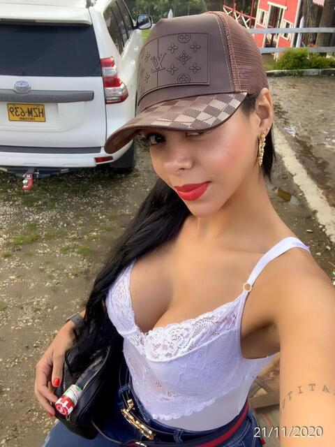 View laurapalacio OnlyFans content for free 

 picture 2