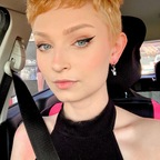 laurapalmer OnlyFans Leaked Photos and Videos 

 picture 1