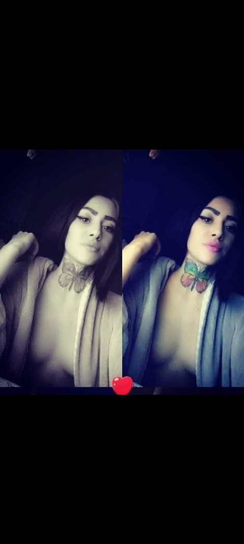 @laurapsy leaks Onlyfans videos for free 

 picture 2
