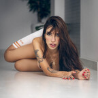 View Laura (laurarodriguezxx) OnlyFans 159 Photos and 102 Videos for free 

 picture 1